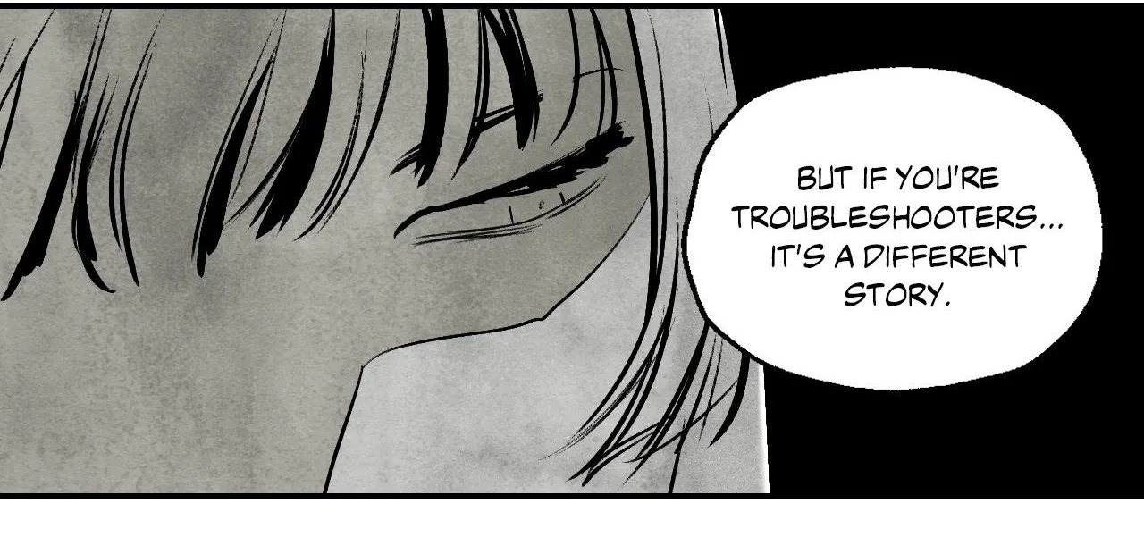 Read Immortal Days chapter 35 image 29 on Lezhin