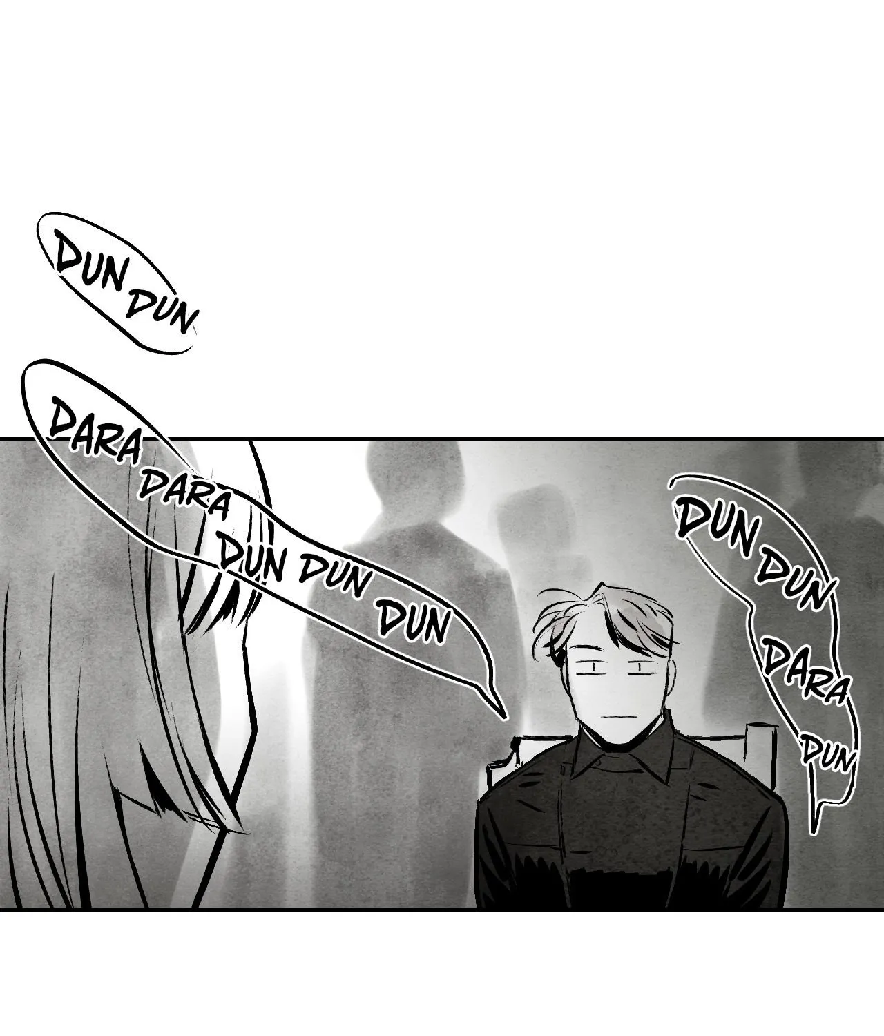 Read Immortal Days chapter 35 image 30 on Lezhin