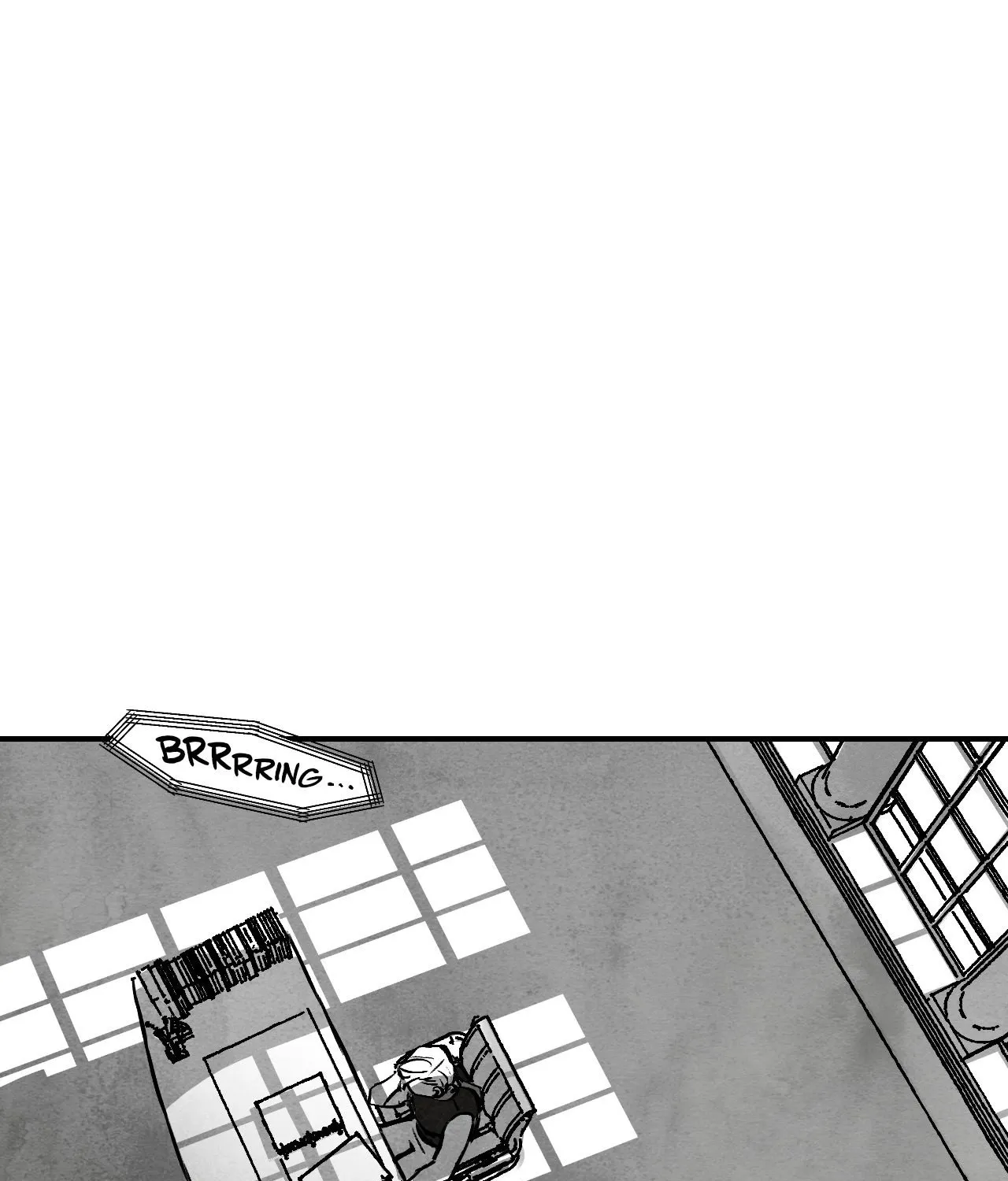 Read Immortal Days chapter 35 image 34 on Lezhin