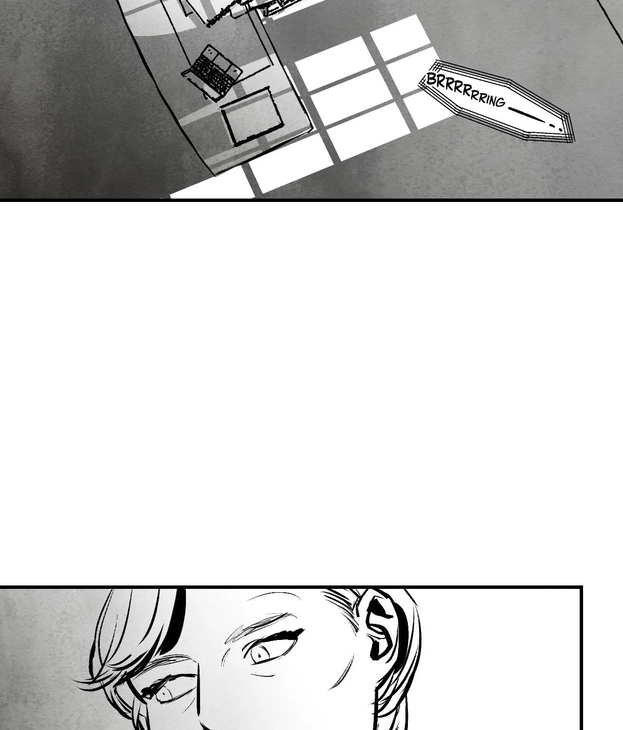 Read Immortal Days chapter 35 image 35 on Lezhin