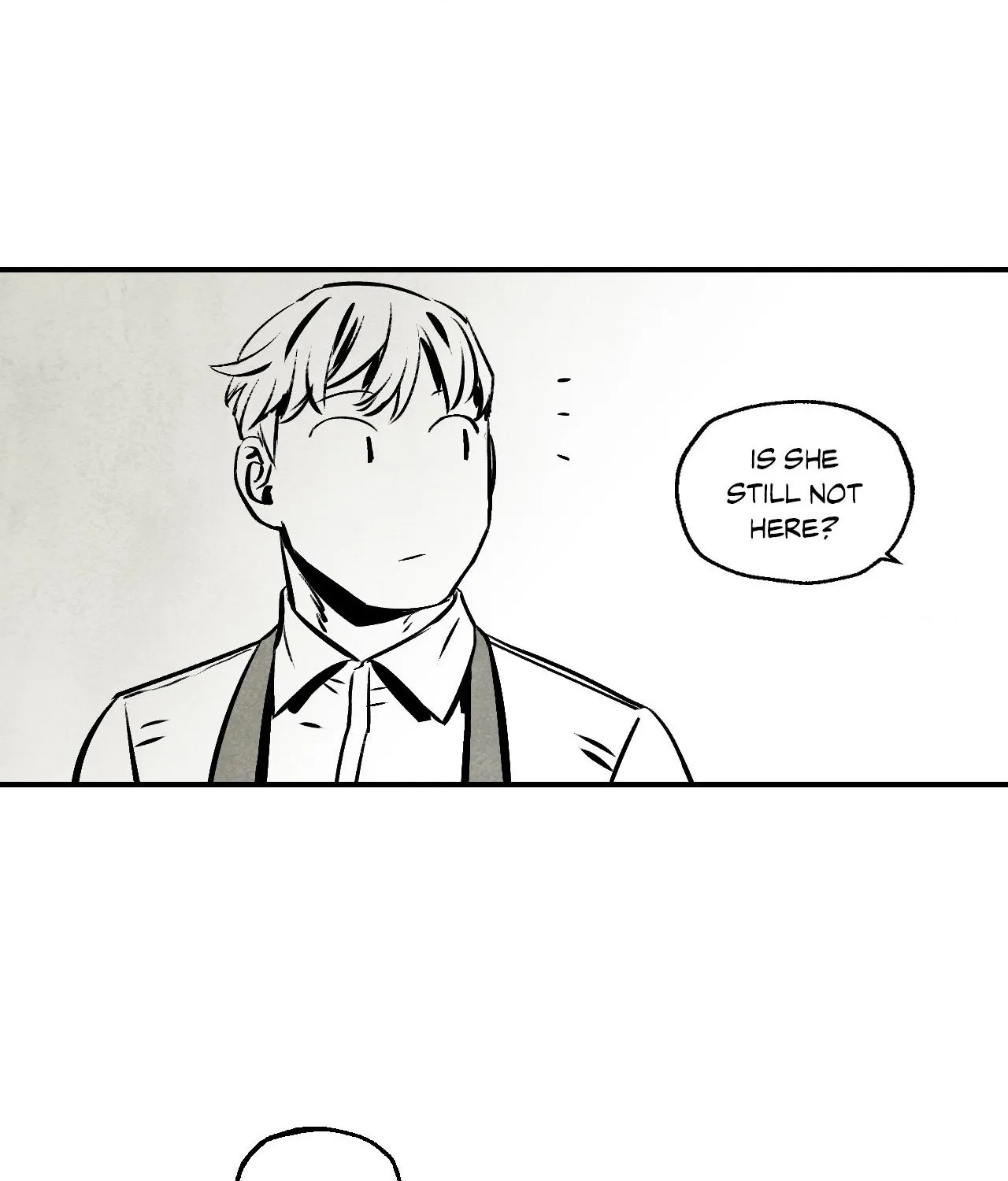 Read Immortal Days chapter 35 image 4 on Lezhin