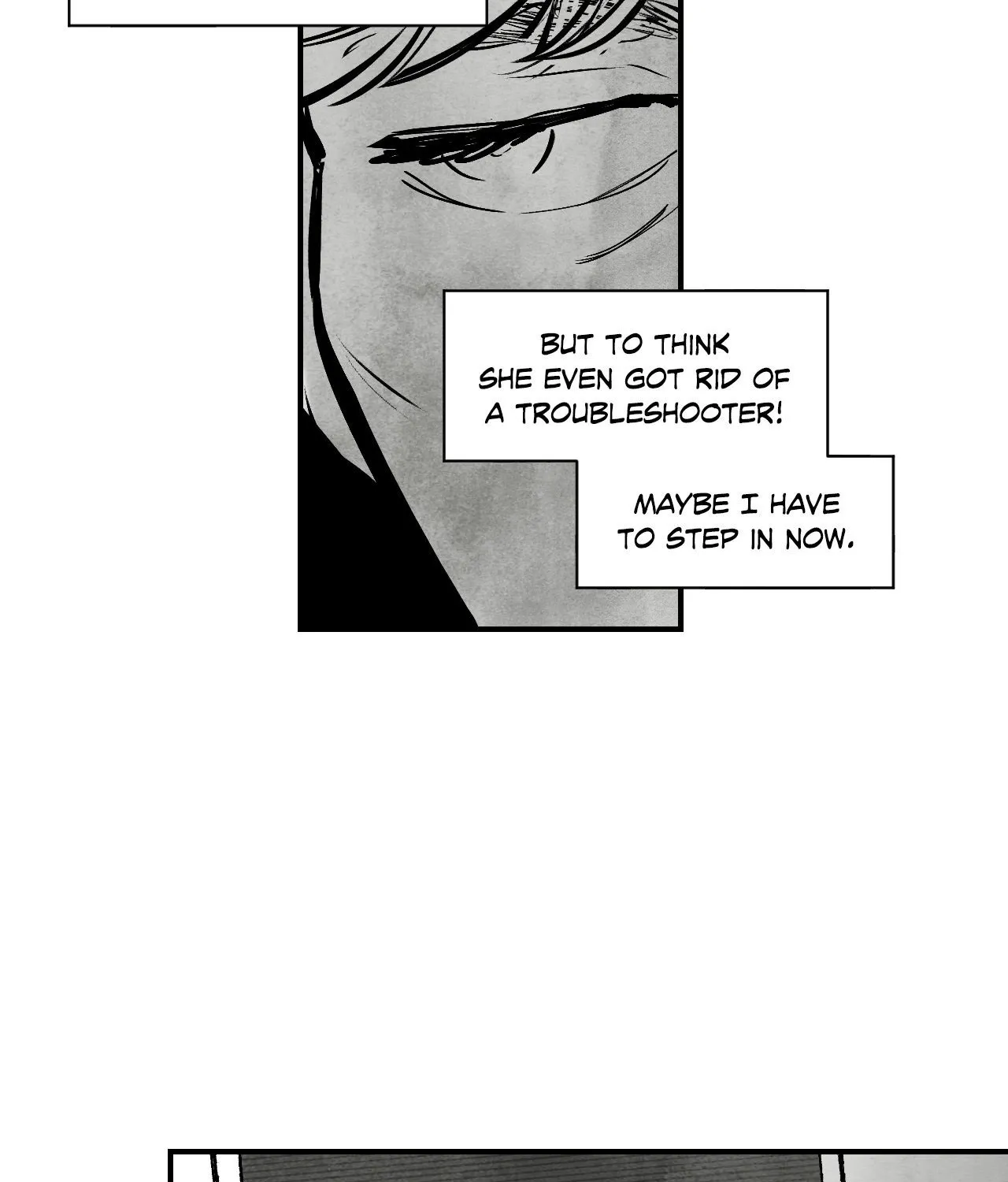 Read Immortal Days chapter 35 image 40 on Lezhin