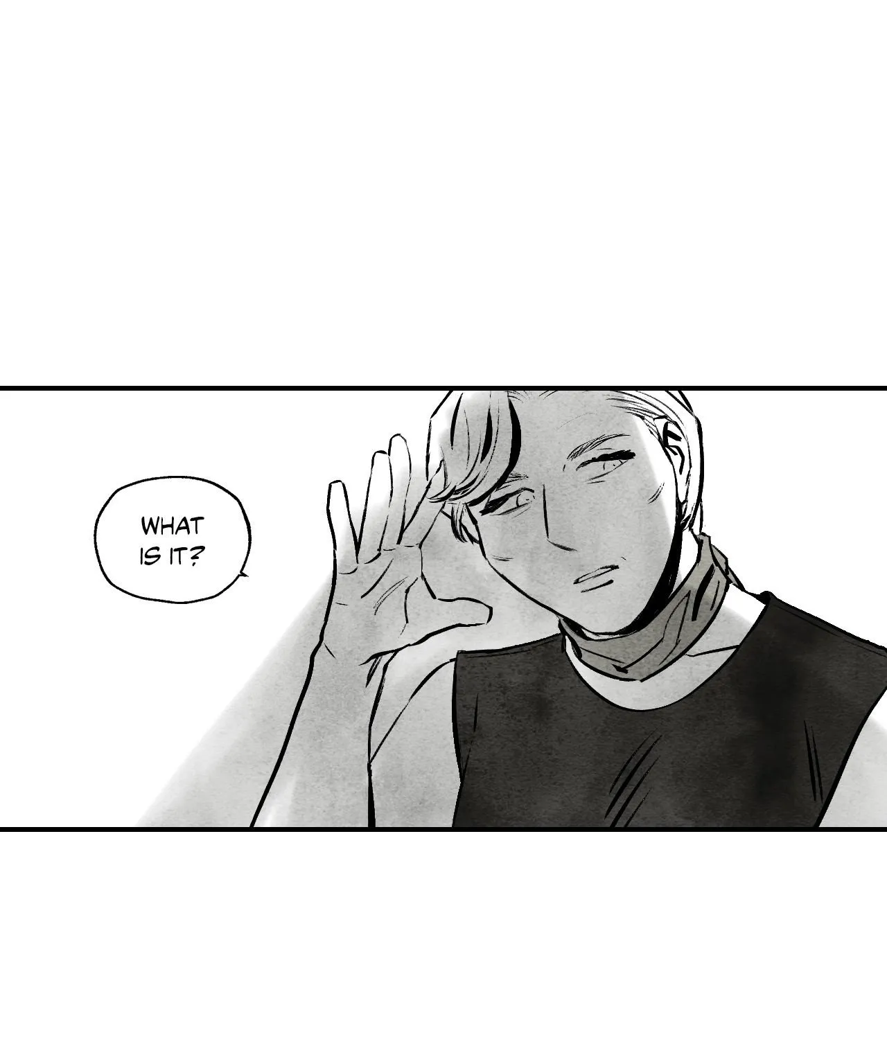 Read Immortal Days chapter 35 image 42 on Lezhin