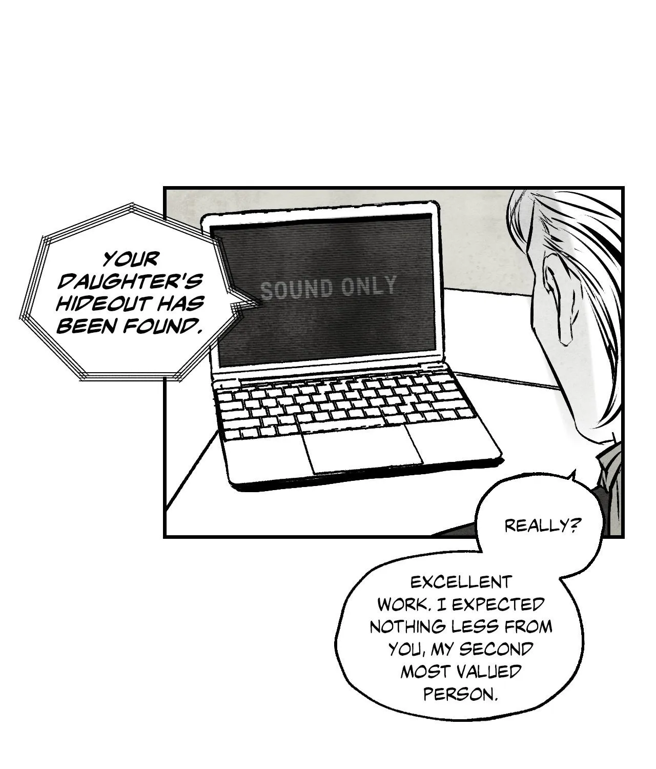 Read Immortal Days chapter 35 image 43 on Lezhin