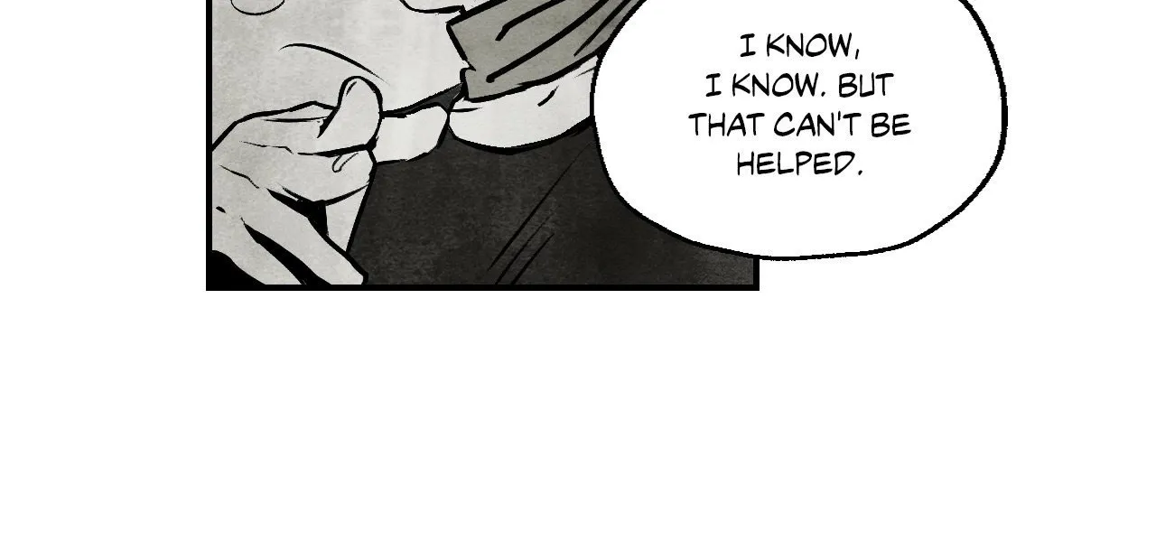 Read Immortal Days chapter 35 image 45 on Lezhin