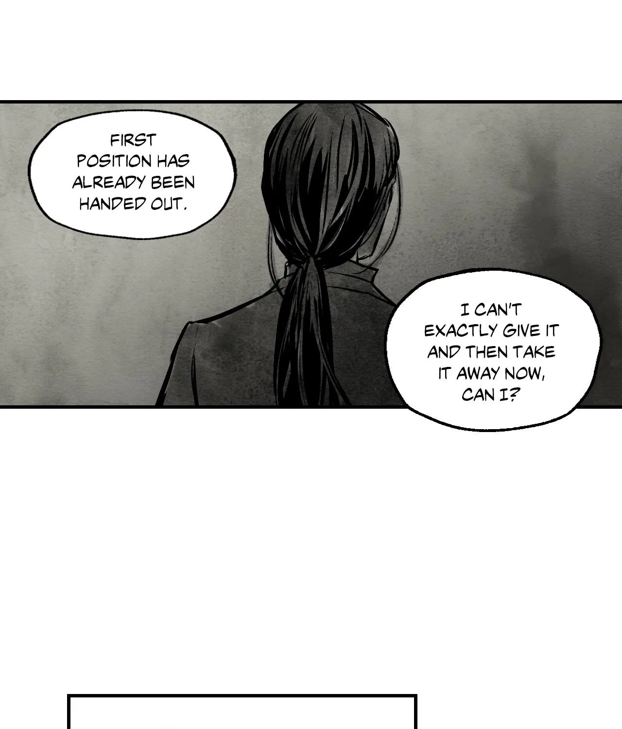 Read Immortal Days chapter 35 image 46 on Lezhin