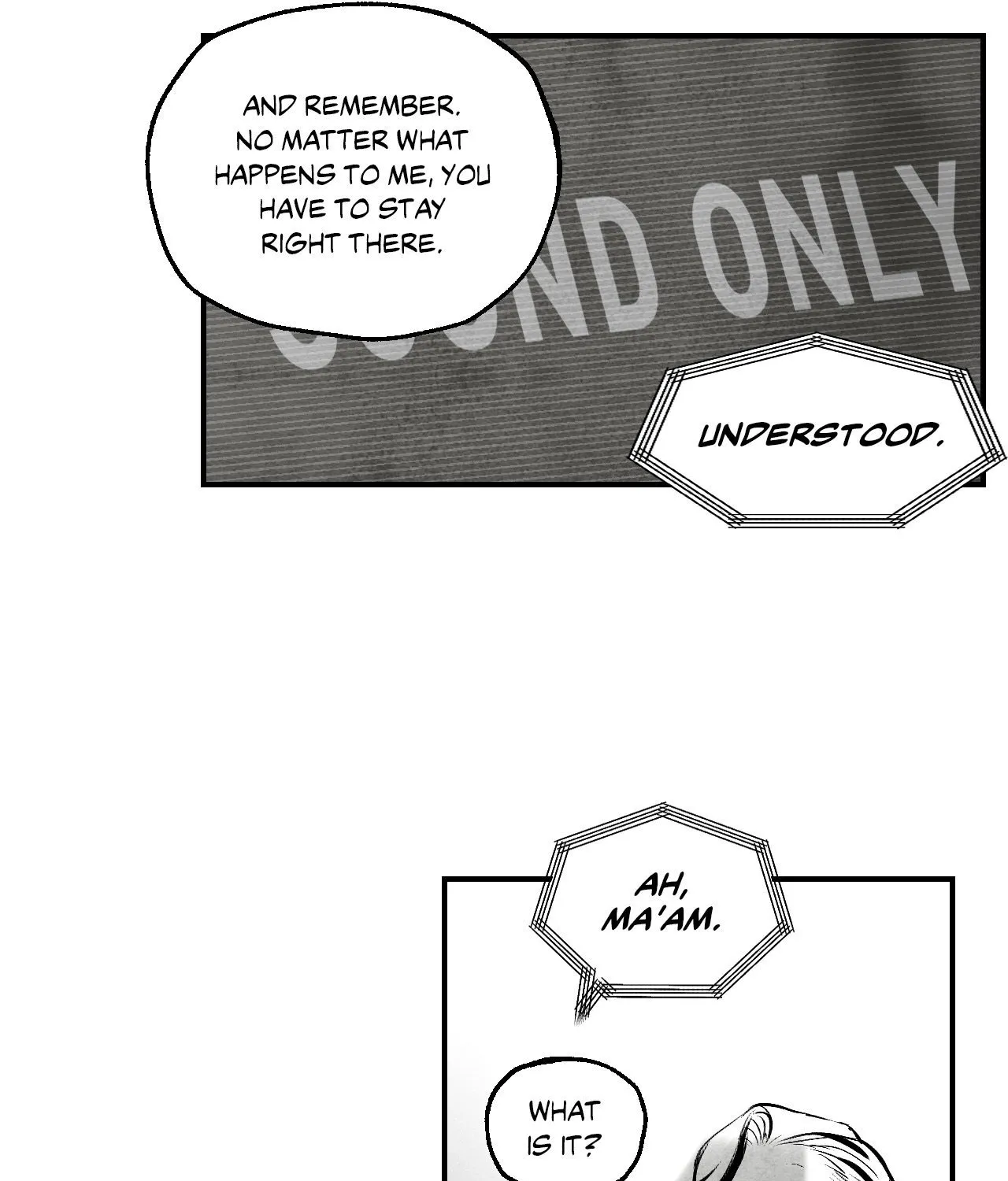 Read Immortal Days chapter 35 image 48 on Lezhin