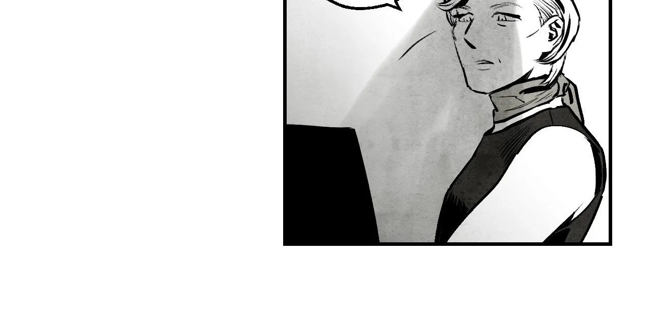 Read Immortal Days chapter 35 image 49 on Lezhin