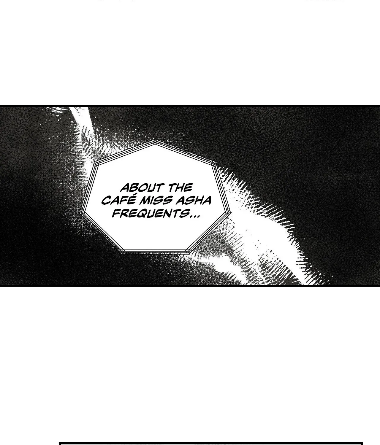 Read Immortal Days chapter 35 image 50 on Lezhin
