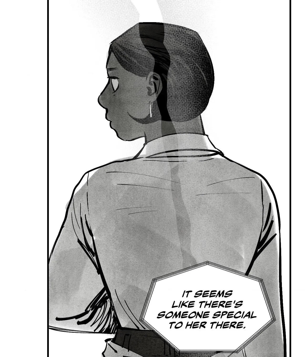 Read Immortal Days chapter 35 image 51 on Lezhin