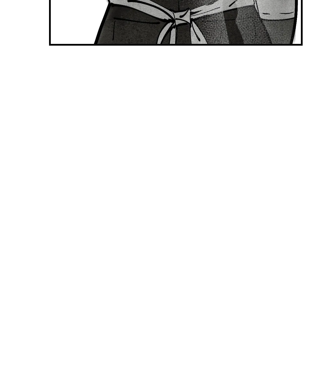 Read Immortal Days chapter 35 image 52 on Lezhin