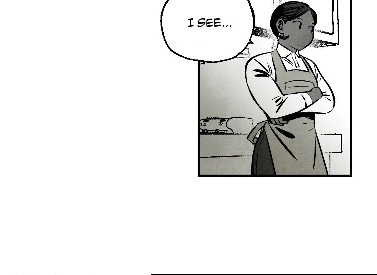 Read Immortal Days chapter 35 image 6 on Lezhin