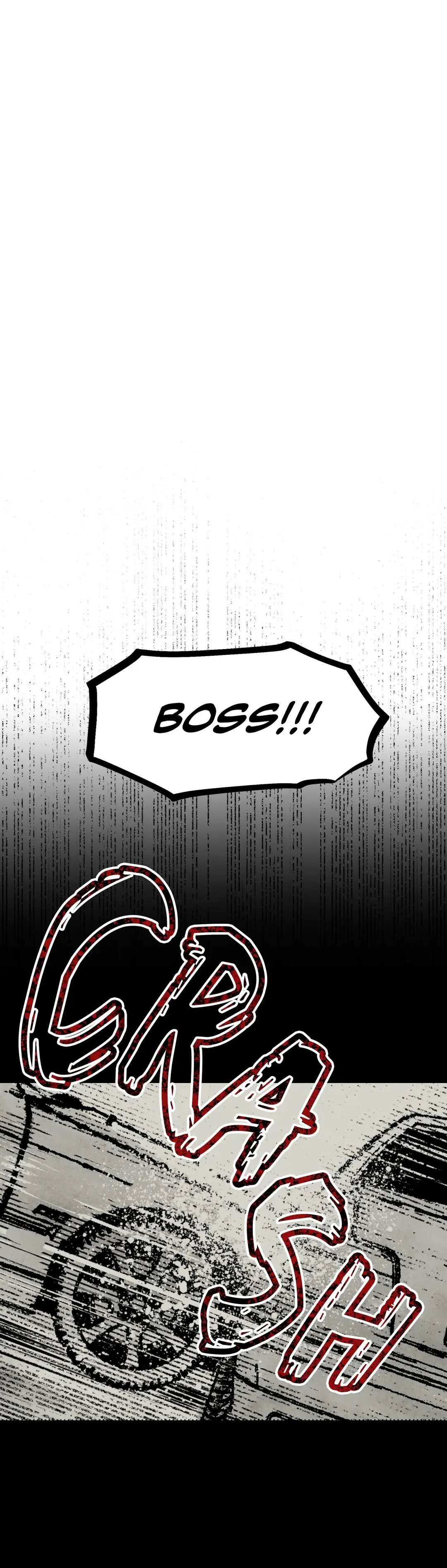 Read Immortal Days chapter 36 image 0 on Lezhin