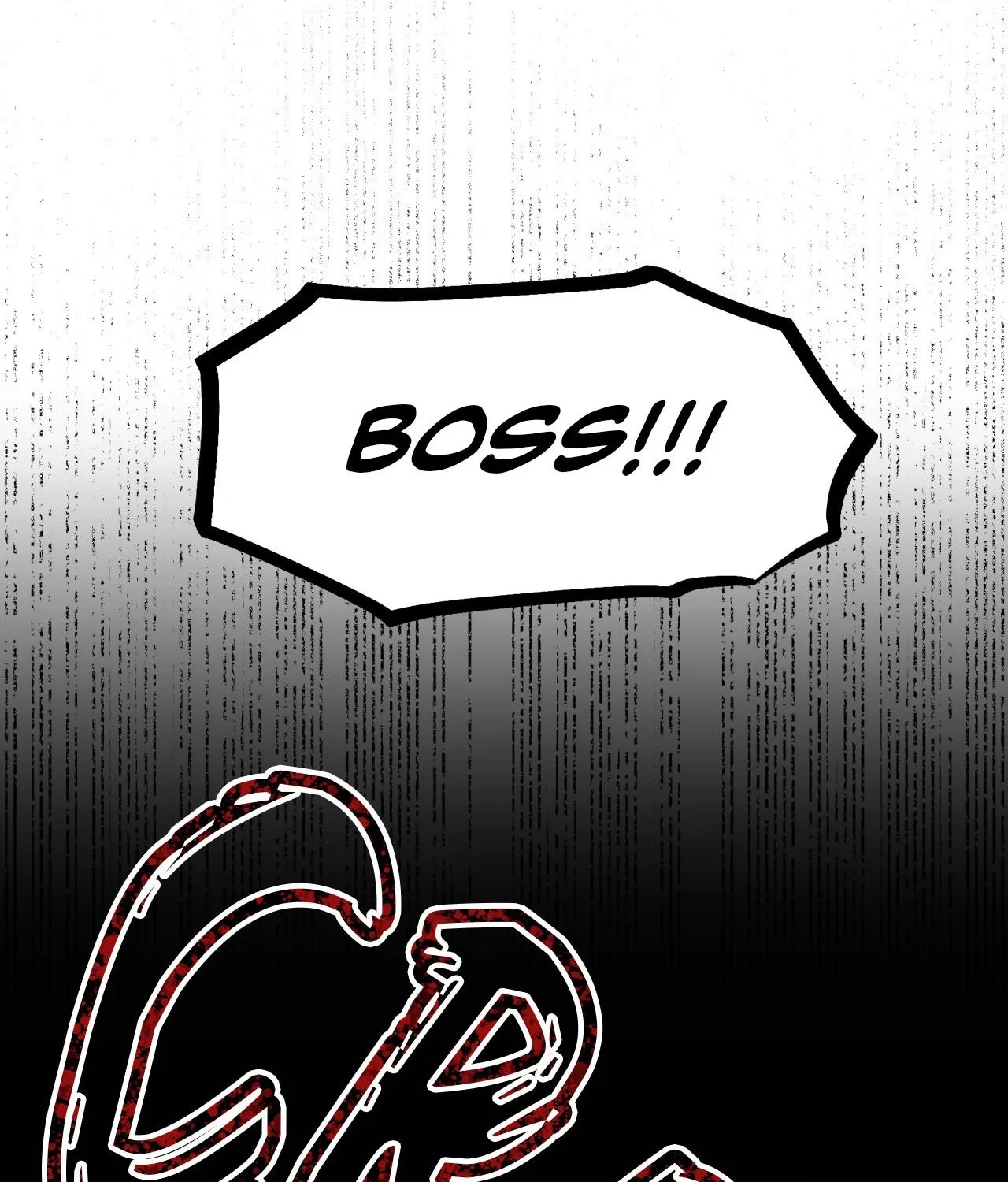 Read Immortal Days chapter 37 image 1 on Lezhin