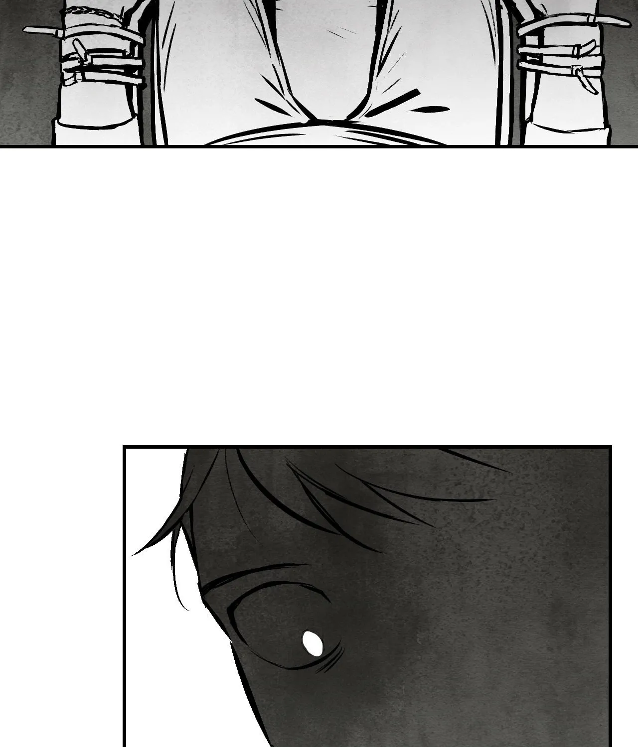 Read Immortal Days chapter 37 image 11 on Lezhin