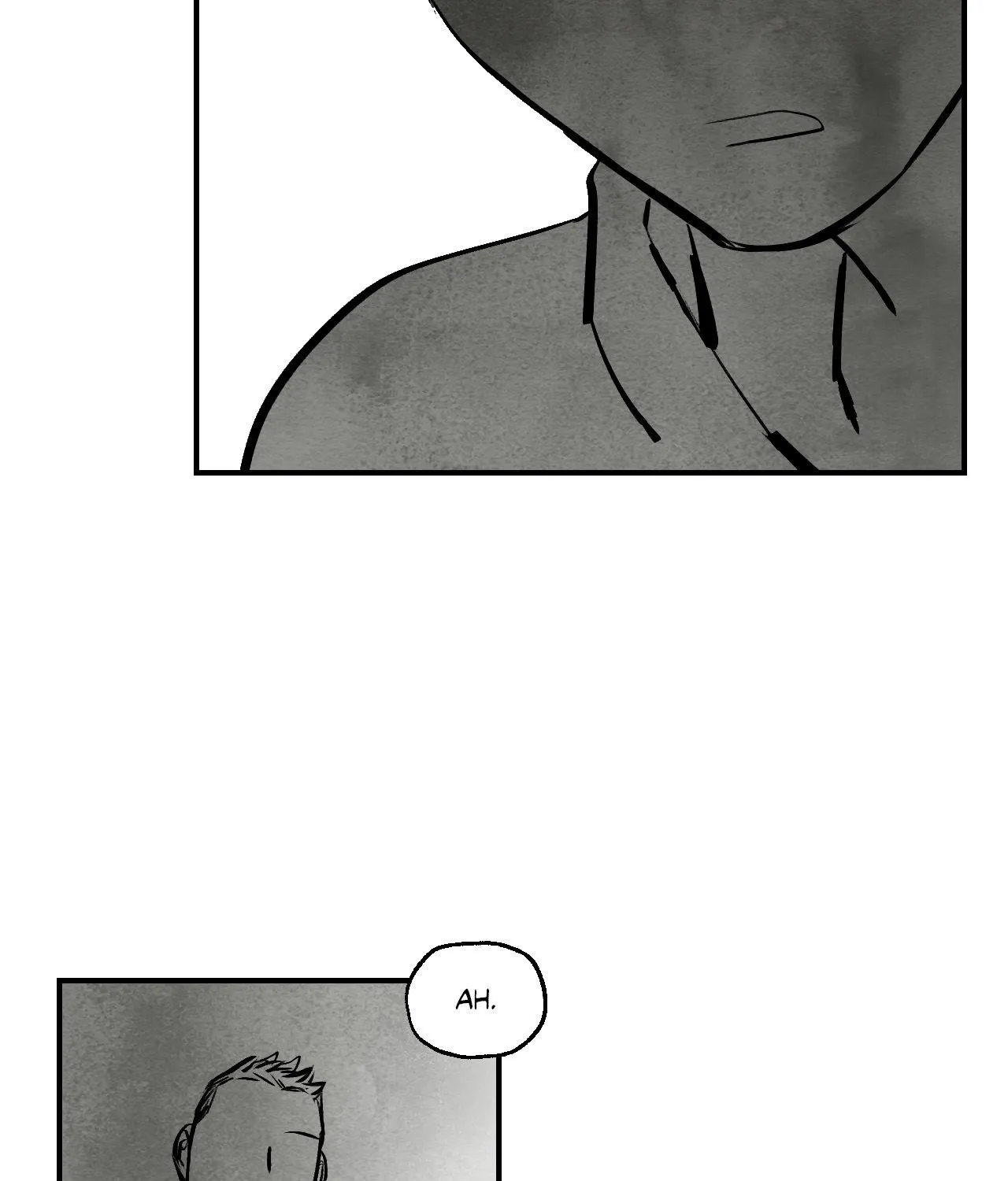 Read Immortal Days chapter 37 image 12 on Lezhin
