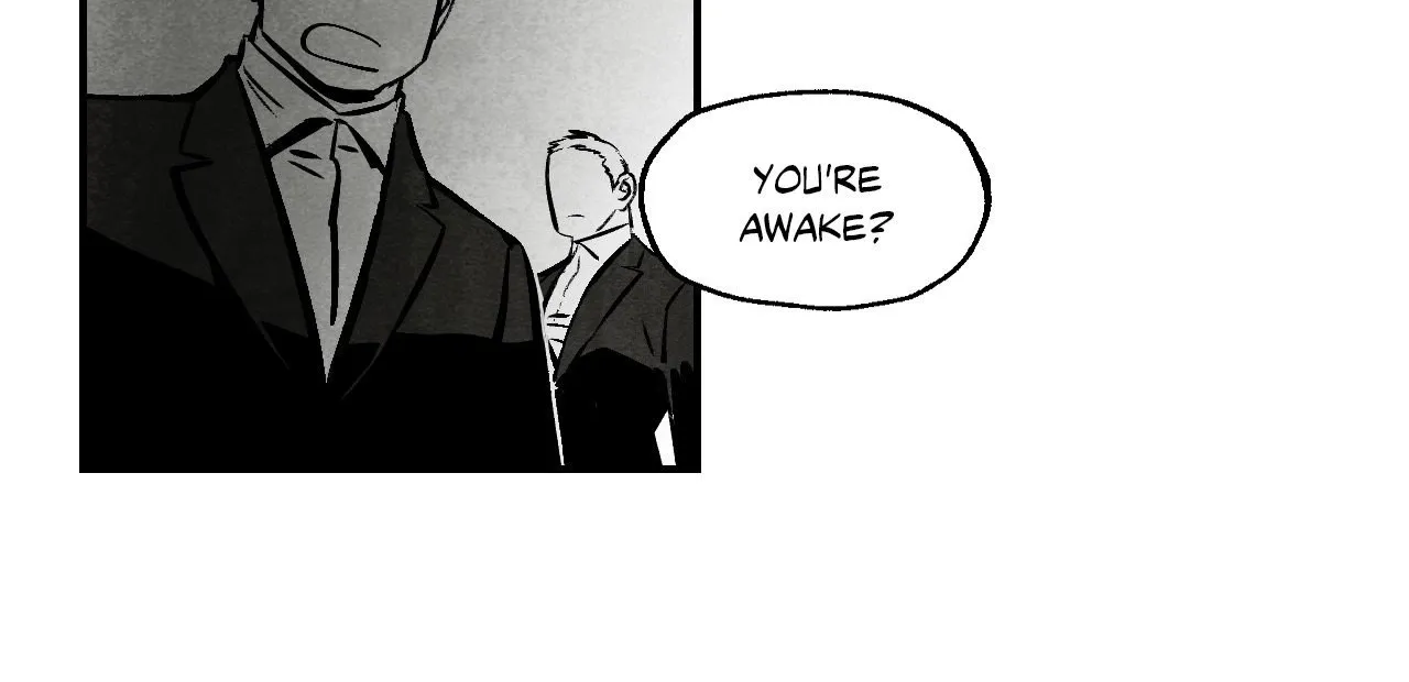 Read Immortal Days chapter 37 image 13 on Lezhin