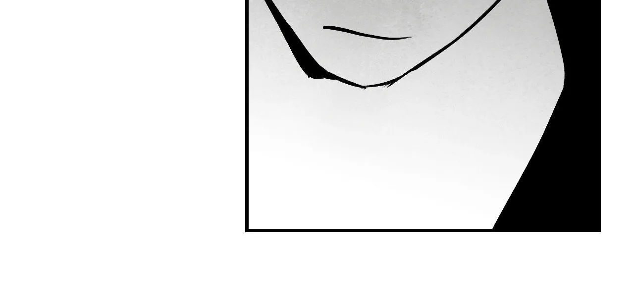 Read Immortal Days chapter 37 image 21 on Lezhin
