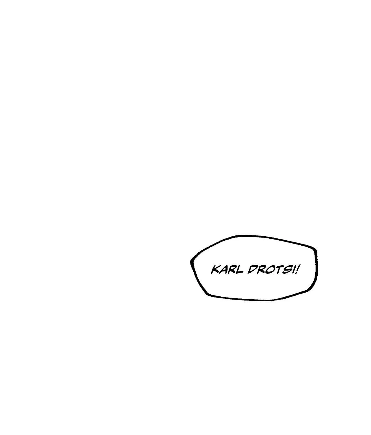 Read Immortal Days chapter 37 image 23 on Lezhin