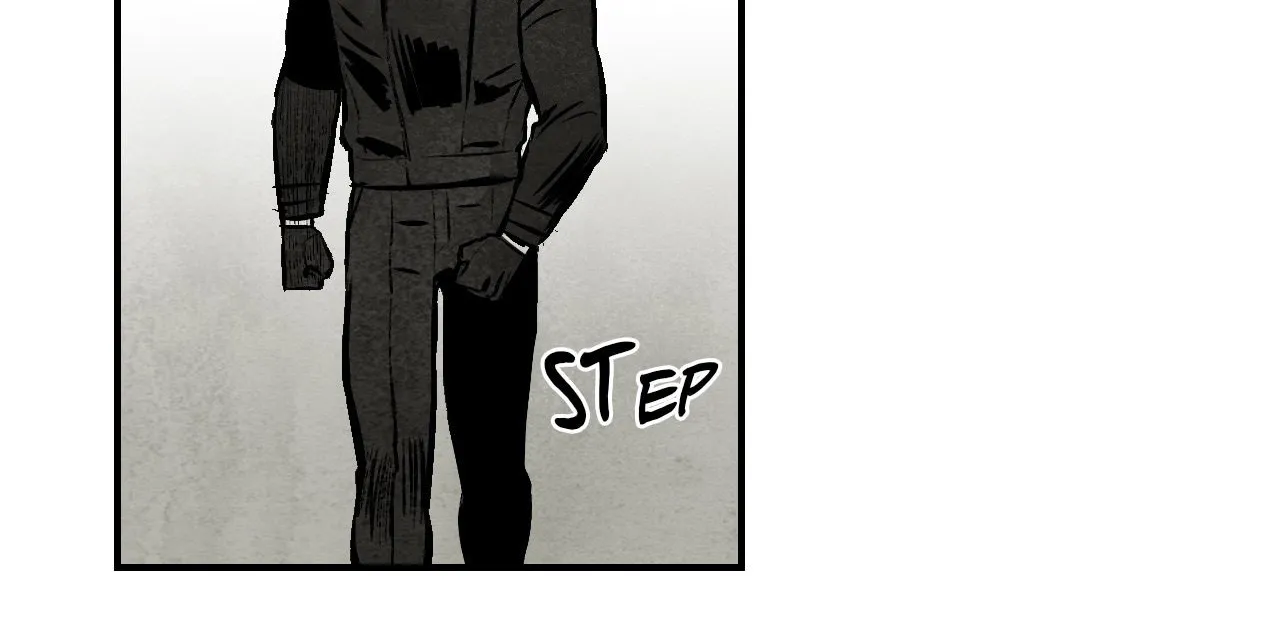 Read Immortal Days chapter 37 image 25 on Lezhin