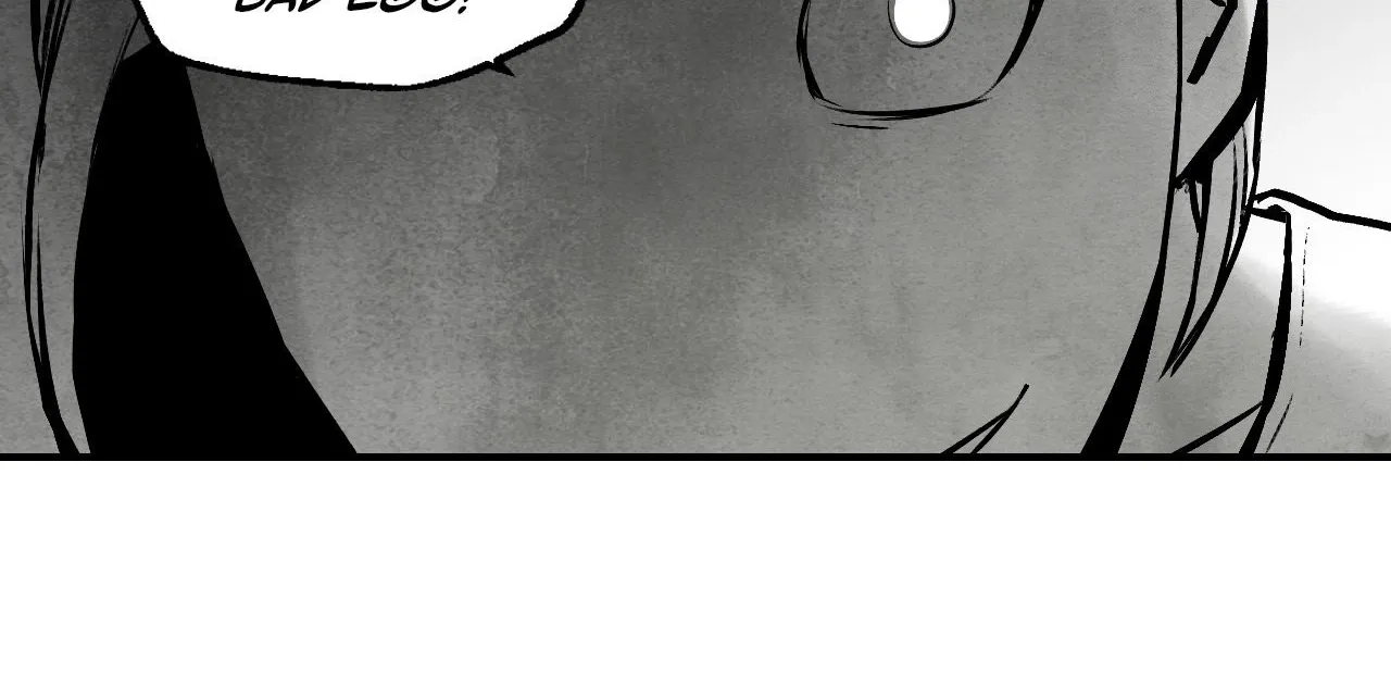 Read Immortal Days chapter 37 image 29 on Lezhin