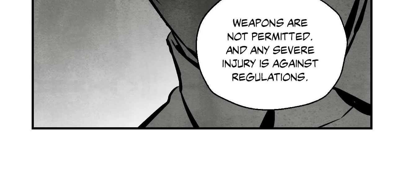 Read Immortal Days chapter 37 image 37 on Lezhin