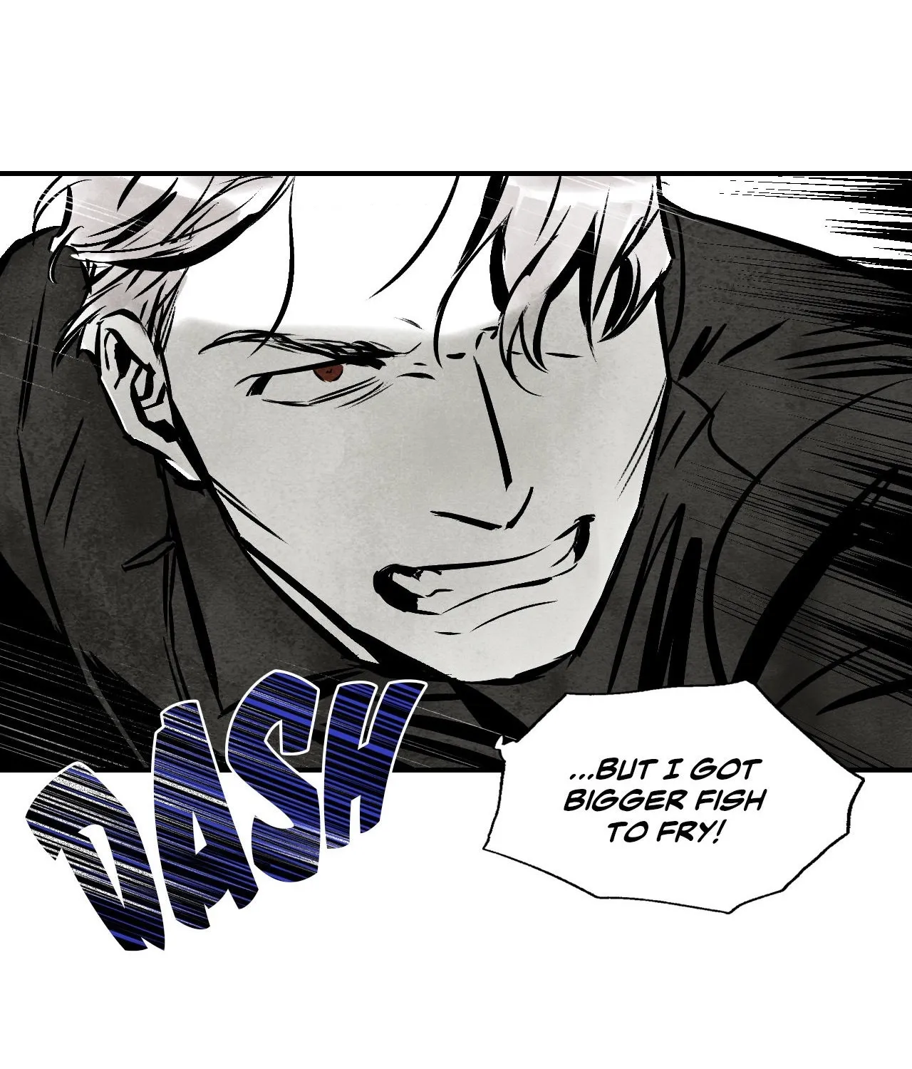Read Immortal Days chapter 37 image 39 on Lezhin