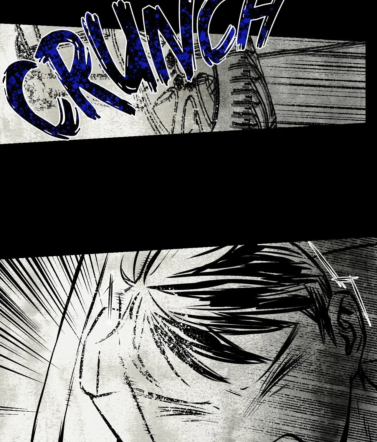 Read Immortal Days chapter 37 image 4 on Lezhin