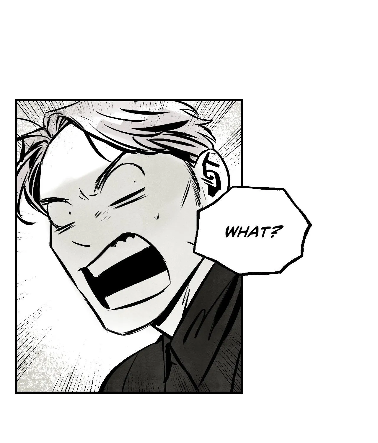 Read Immortal Days chapter 37 image 43 on Lezhin