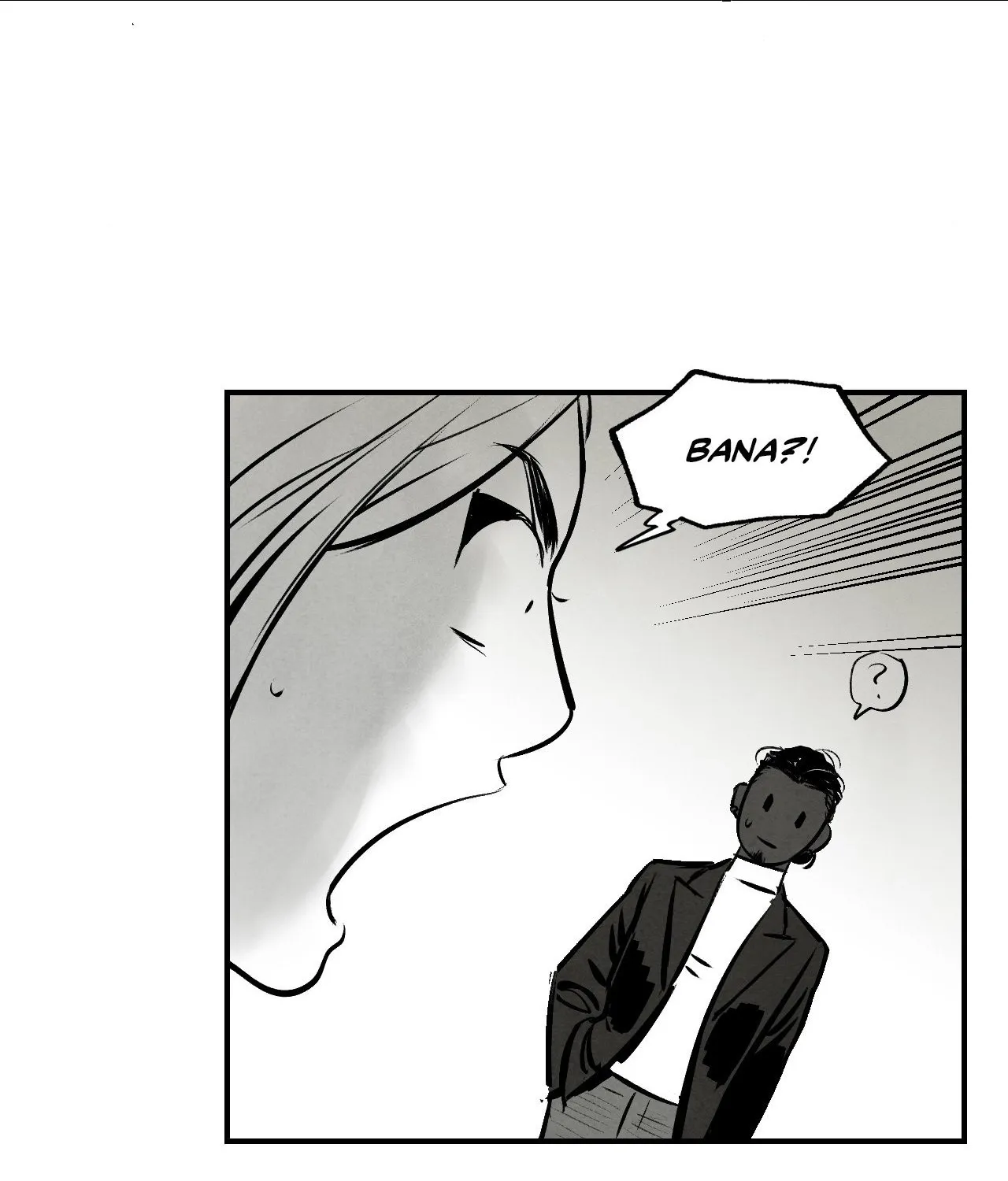 Read Immortal Days chapter 37 image 49 on Lezhin