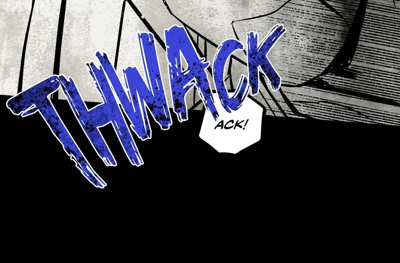 Read Immortal Days chapter 37 image 5 on Lezhin