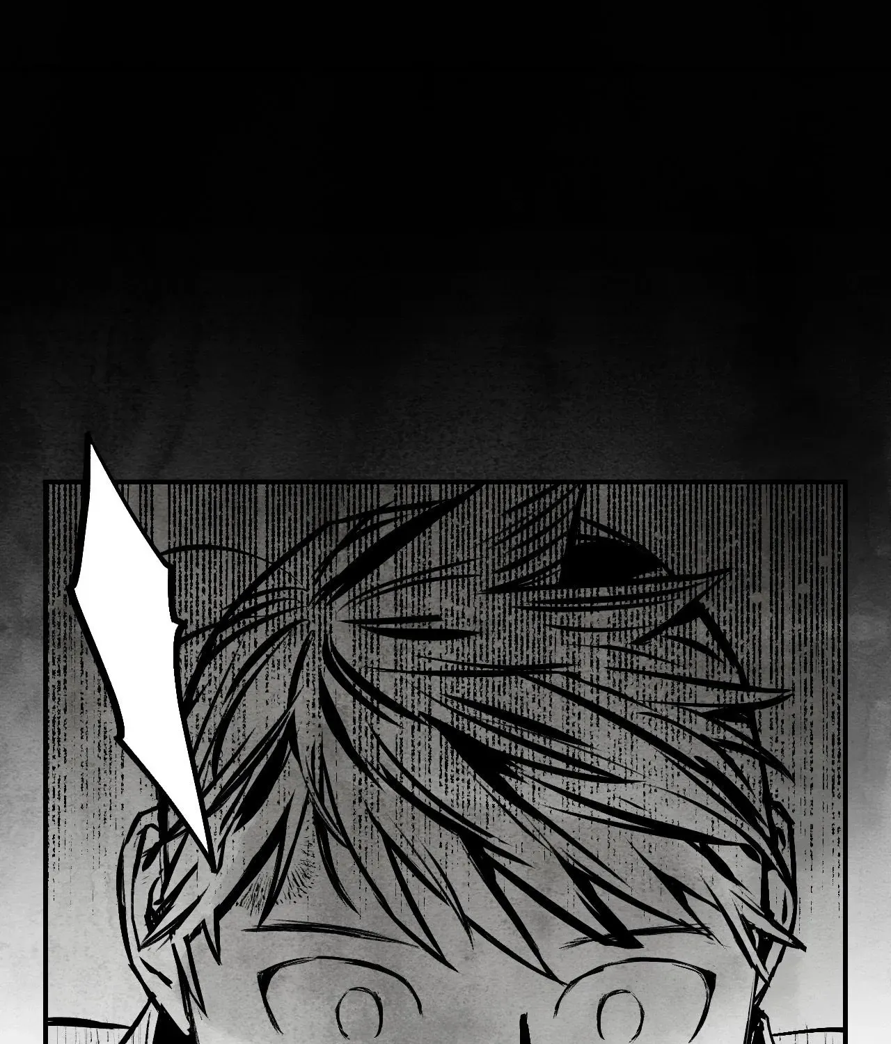 Read Immortal Days chapter 37 image 6 on Lezhin