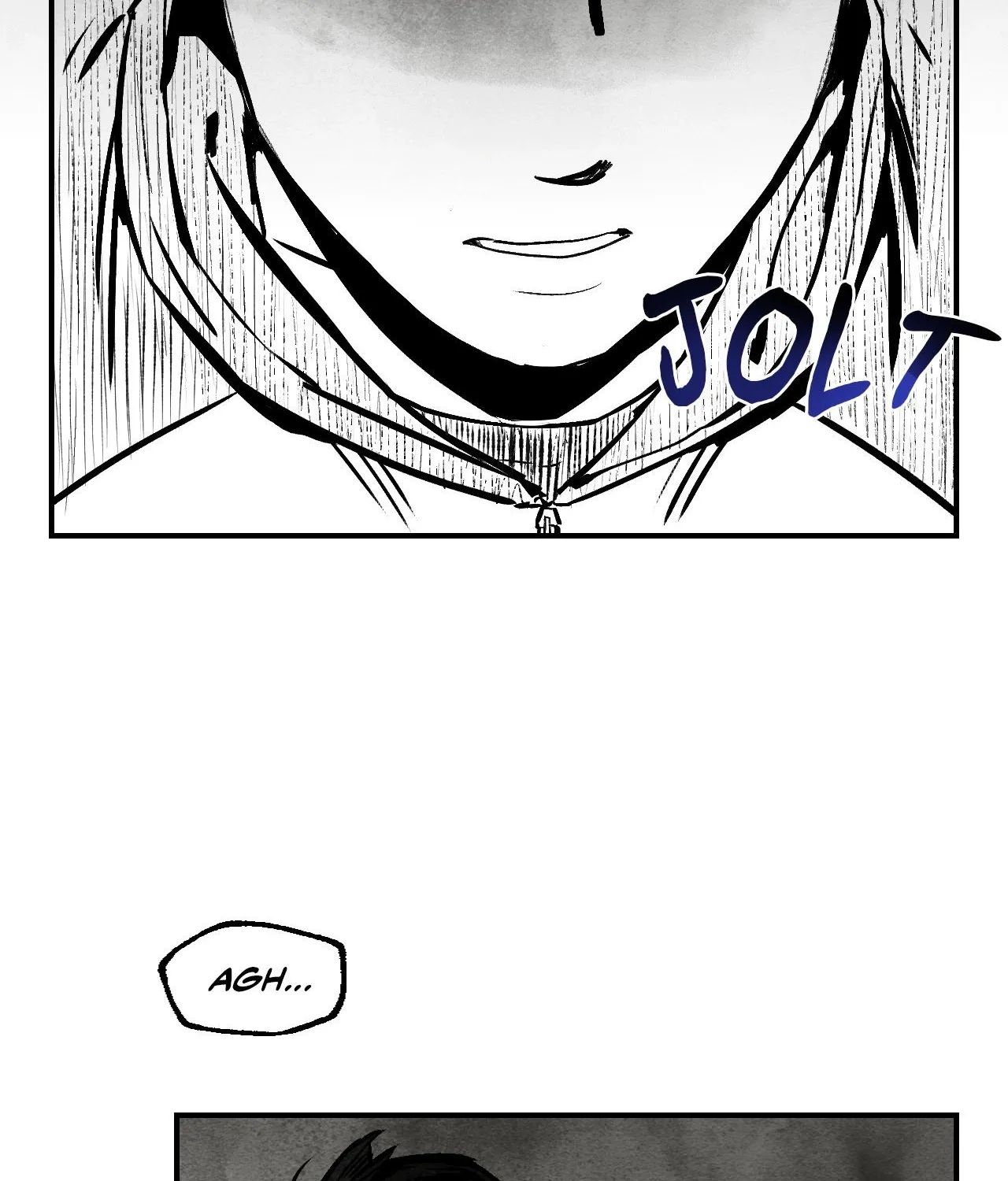 Read Immortal Days chapter 37 image 7 on Lezhin