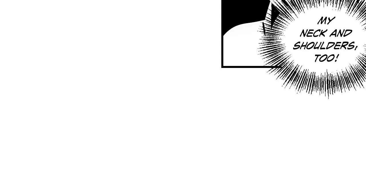 Read Immortal Days chapter 37 image 9 on Lezhin
