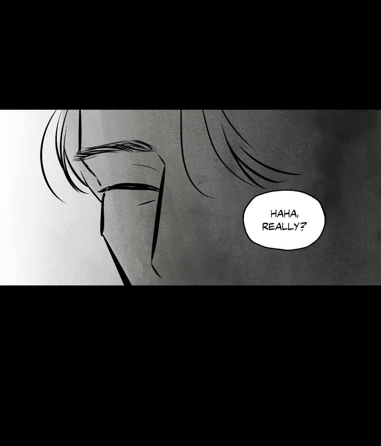 Read Immortal Days chapter 39 image 12 on Lezhin