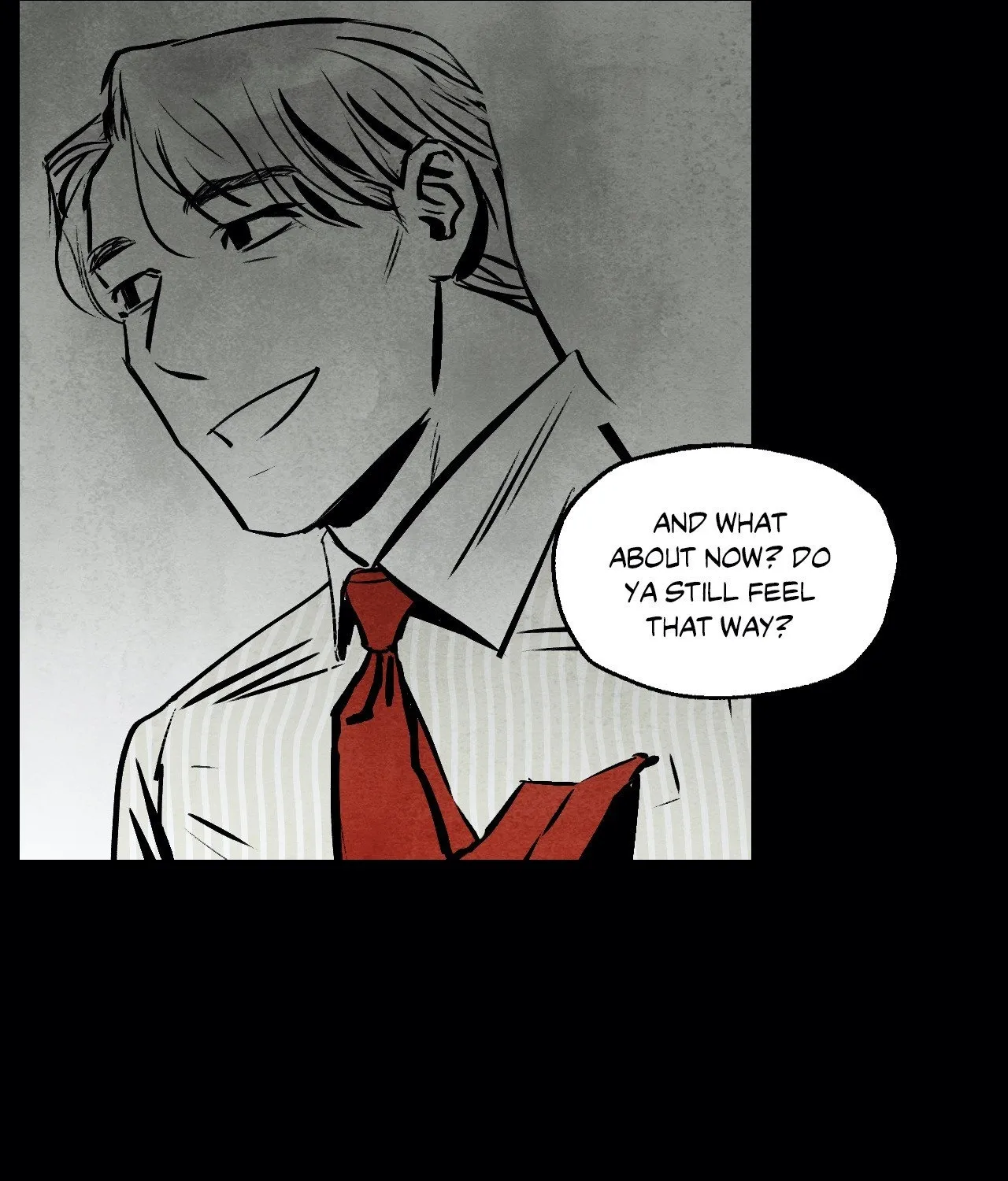 Read Immortal Days chapter 39 image 13 on Lezhin