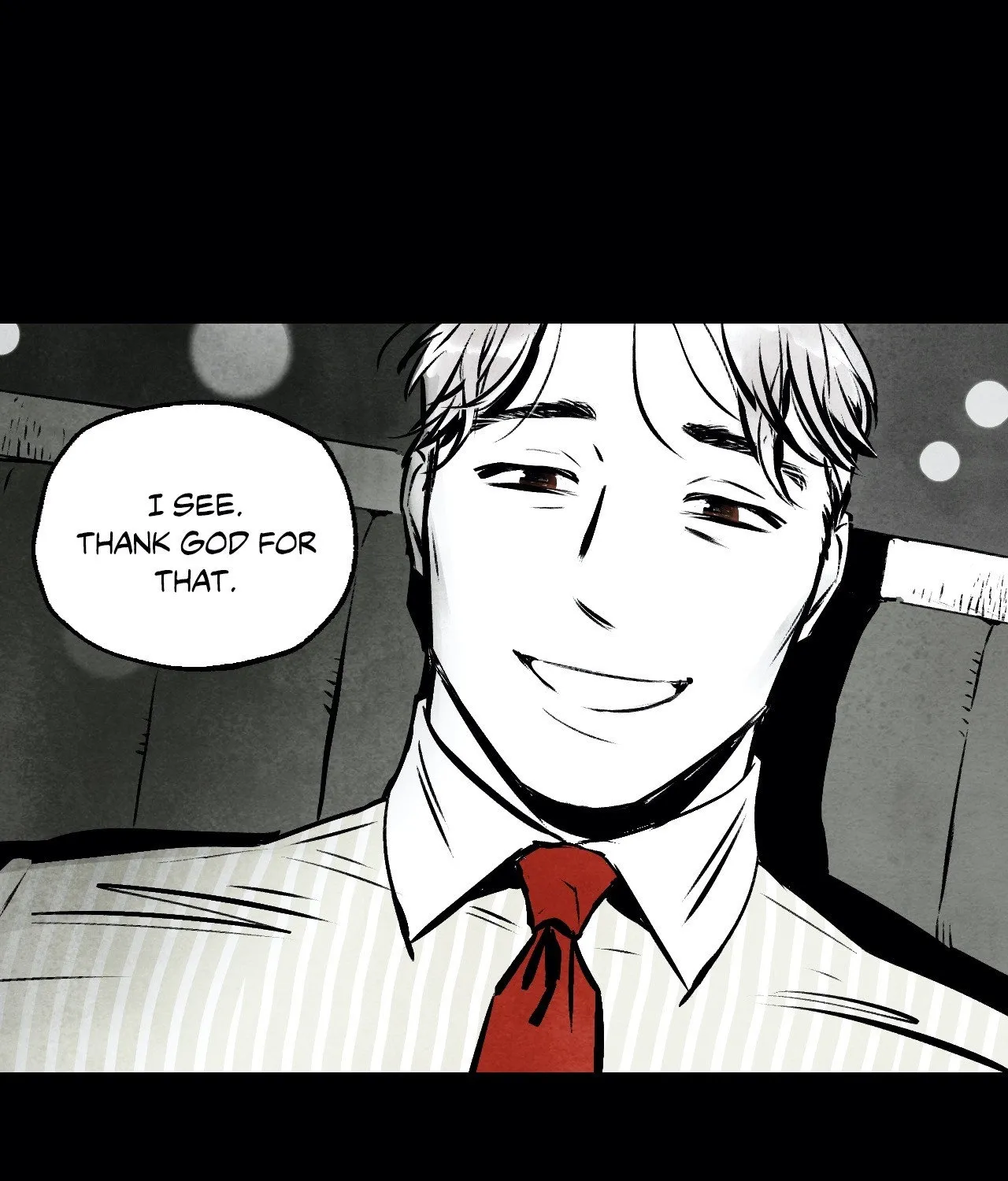 Read Immortal Days chapter 39 image 16 on Lezhin