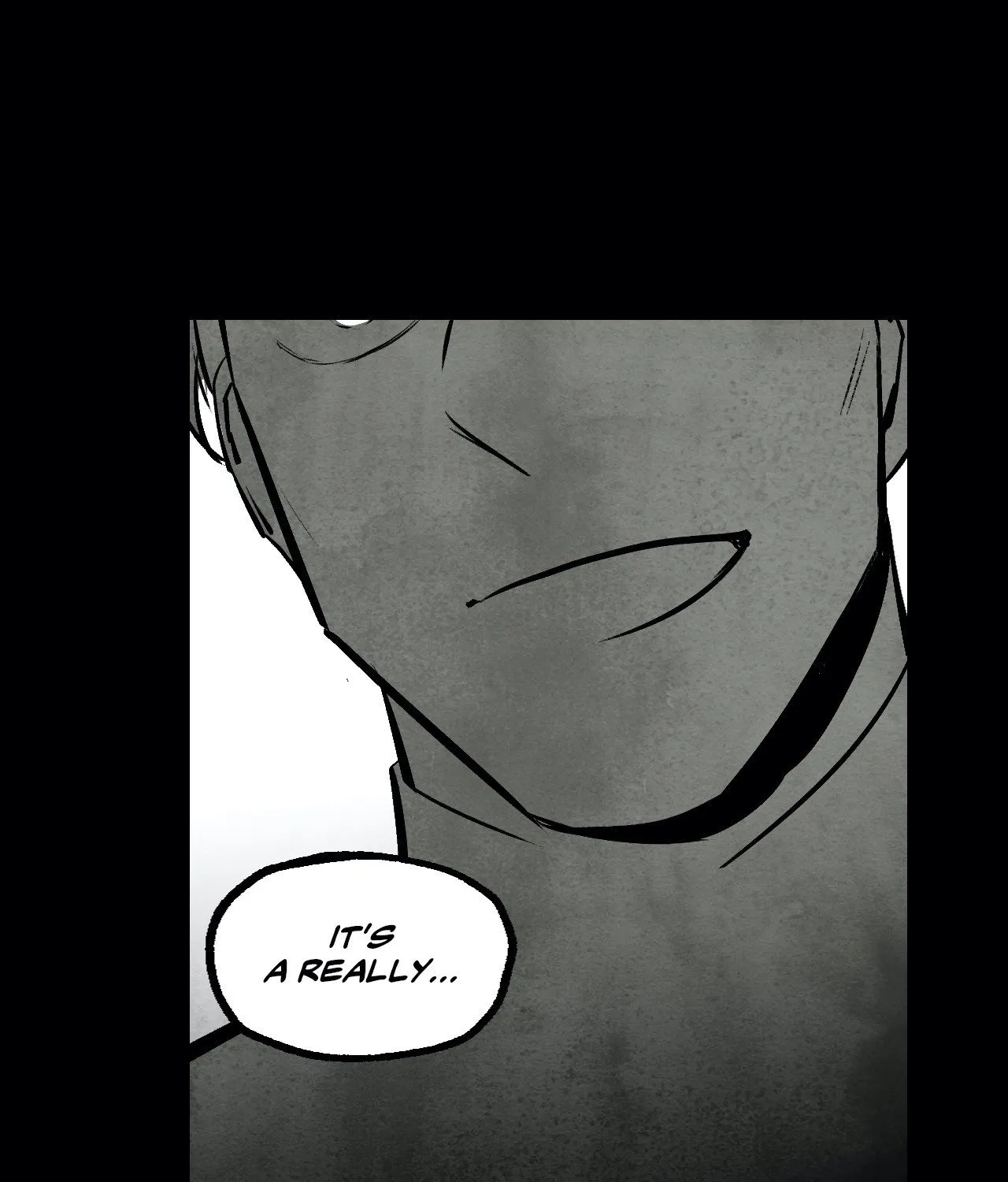 Read Immortal Days chapter 39 image 18 on Lezhin