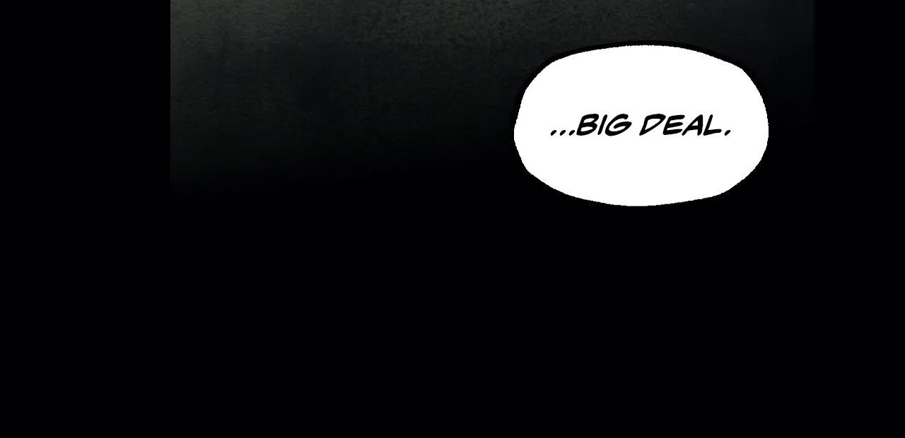 Read Immortal Days chapter 39 image 19 on Lezhin