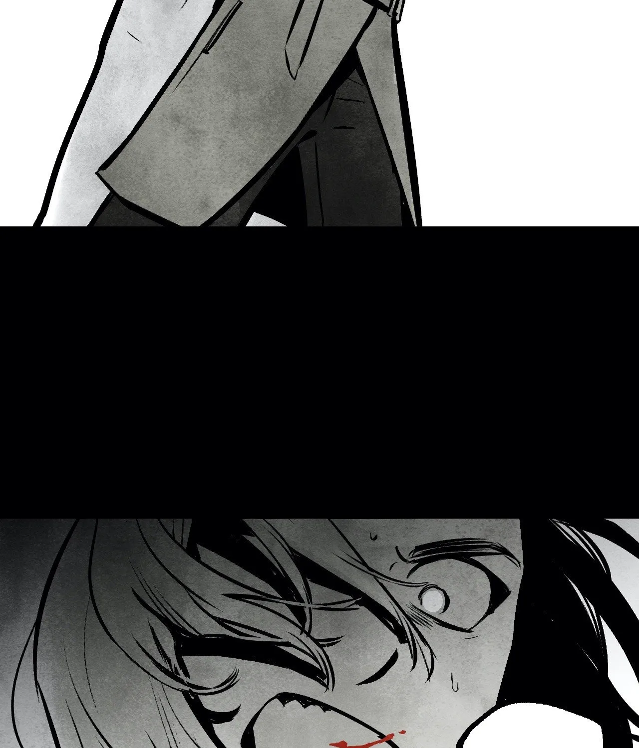 Read Immortal Days chapter 39 image 22 on Lezhin