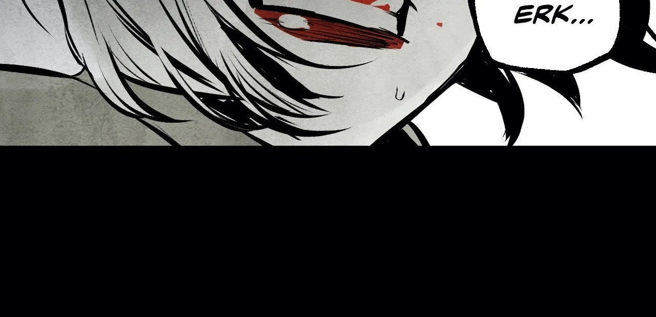 Read Immortal Days chapter 39 image 23 on Lezhin