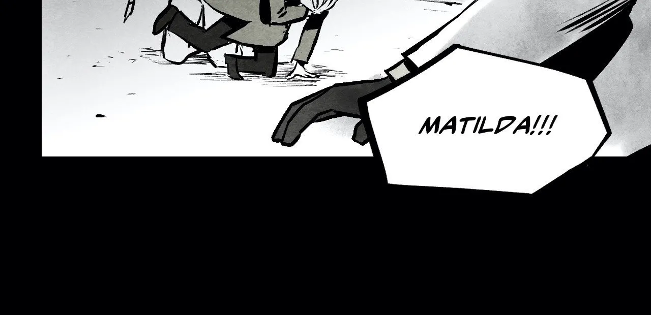 Read Immortal Days chapter 39 image 27 on Lezhin