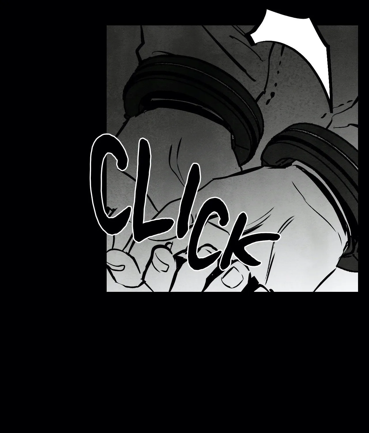 Read Immortal Days chapter 39 image 29 on Lezhin