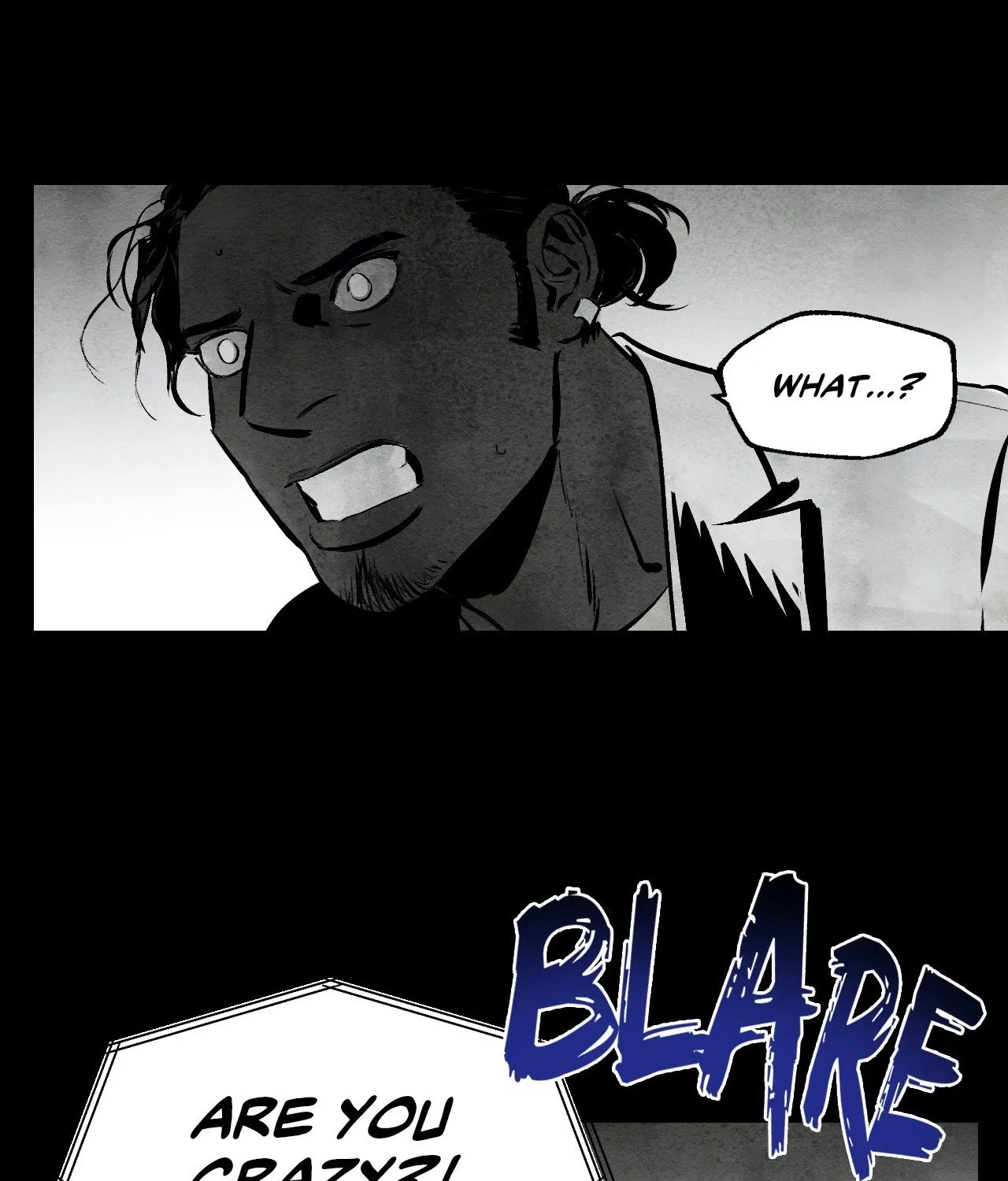 Read Immortal Days chapter 39 image 34 on Lezhin
