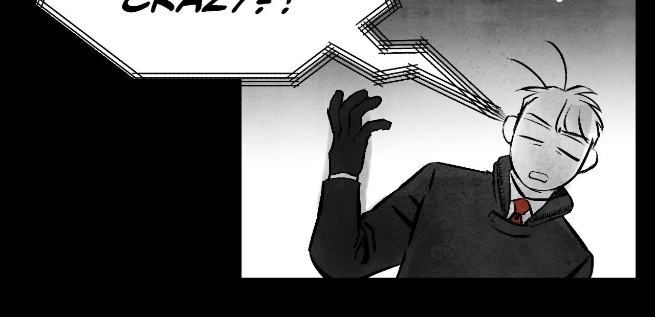 Read Immortal Days chapter 39 image 35 on Lezhin