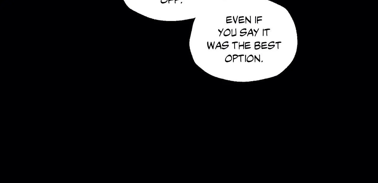 Read Immortal Days chapter 39 image 43 on Lezhin