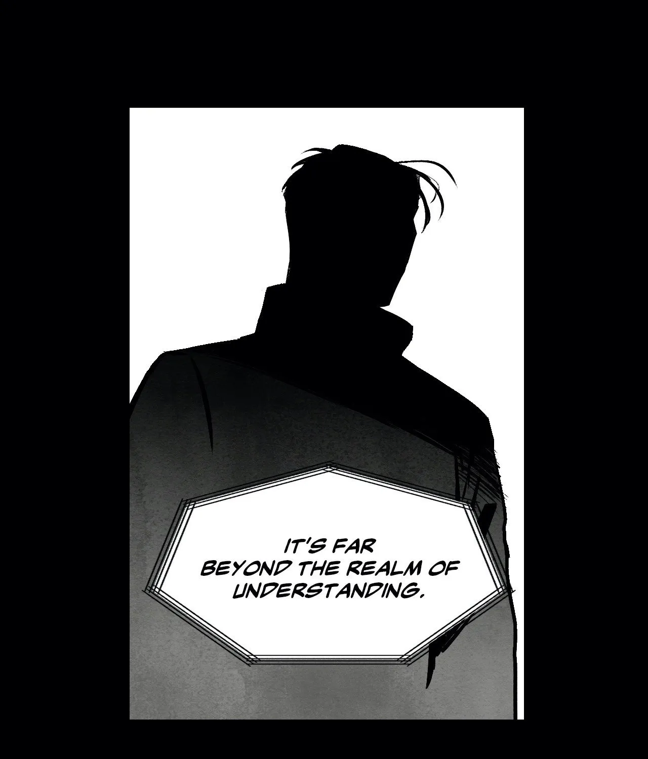 Read Immortal Days chapter 39 image 44 on Lezhin