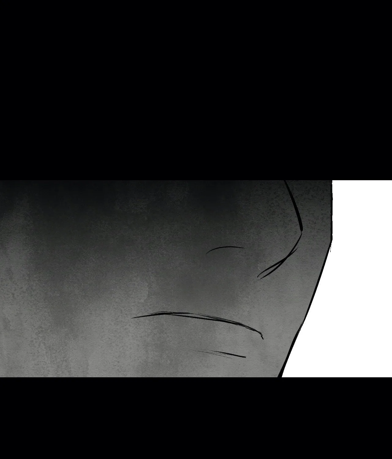 Read Immortal Days chapter 39 image 45 on Lezhin