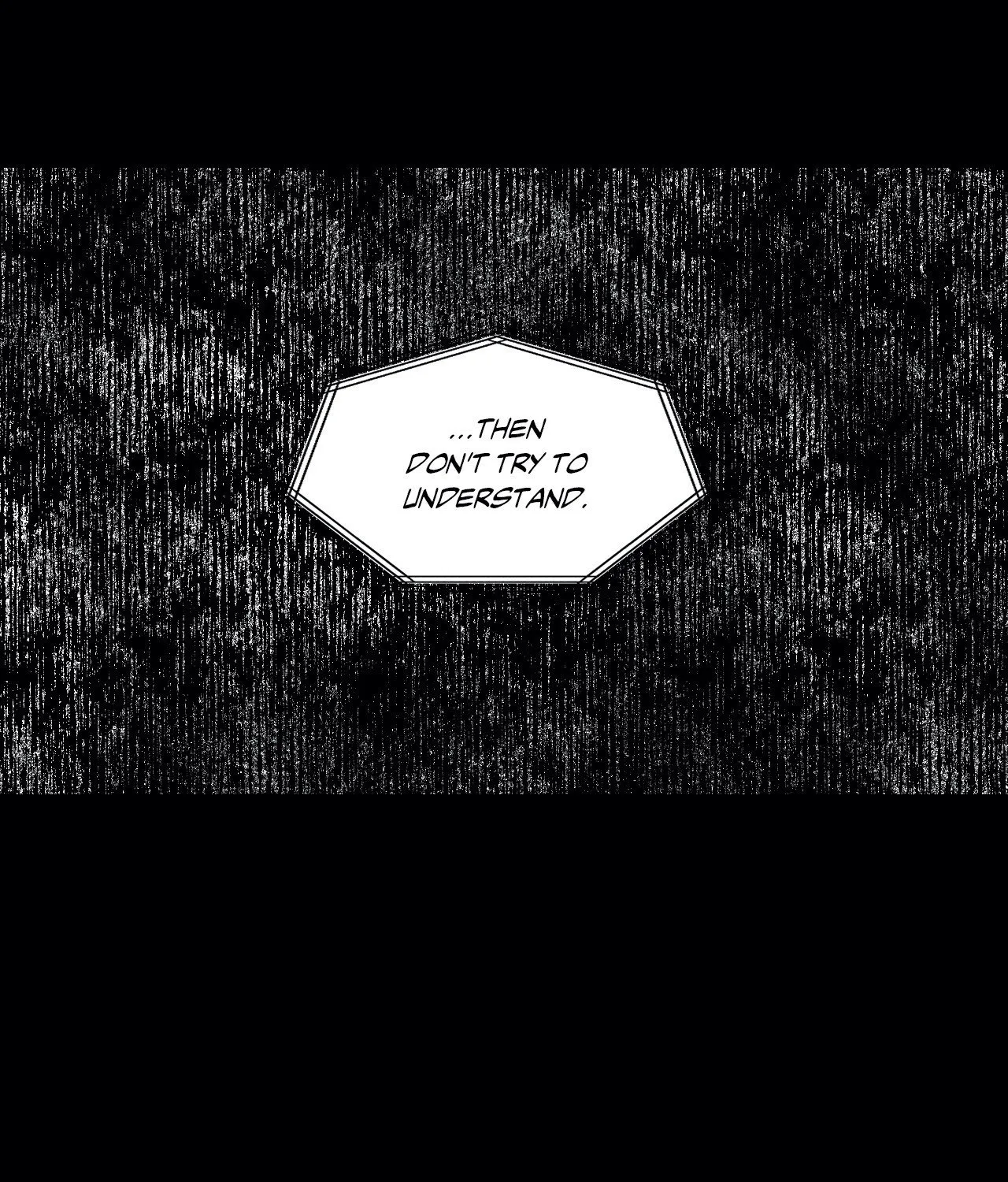 Read Immortal Days chapter 39 image 48 on Lezhin
