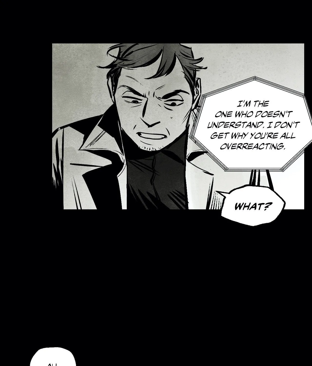 Read Immortal Days chapter 39 image 49 on Lezhin